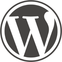 freelance-wordpress