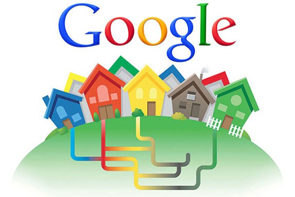 Google Prueba Nuevo Color de URL en Resultados de búsqueda
