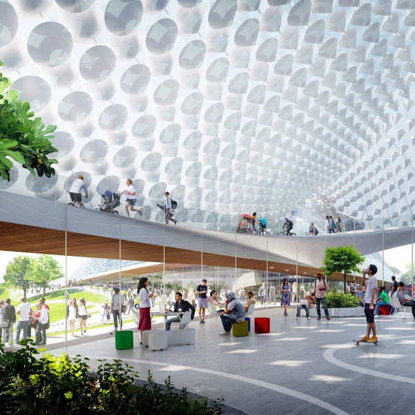 oficinas-google-california