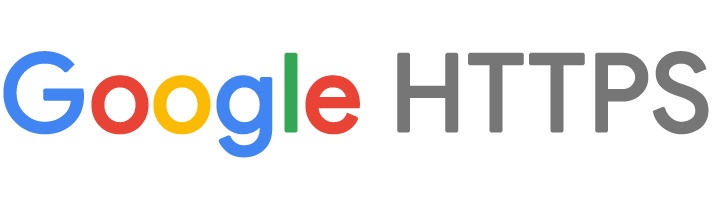 Como-Cambiar-de-HTTP-a-HTTPS-Segun-Google