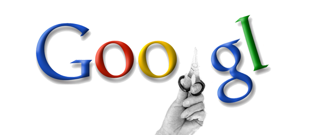Google Incluye Nombres de Sitios en sus Busquedas