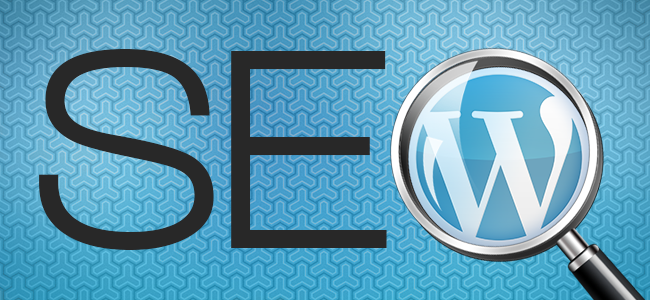 Wordpress Añade Nueva Función SEO