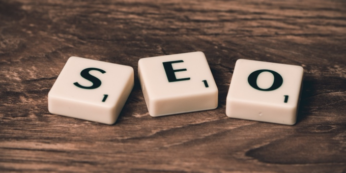 Conceptos básicos del seo