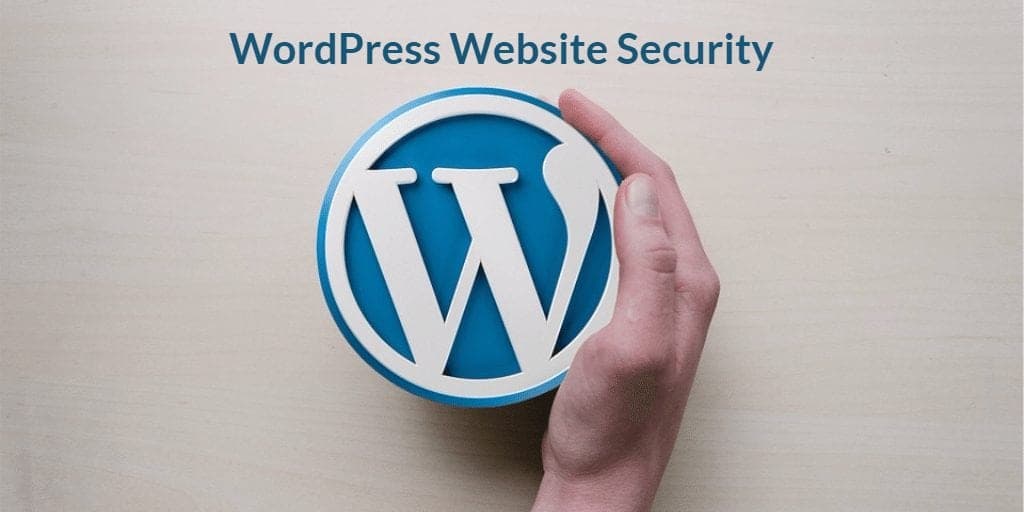 5 Pasos para proteger tu sitio WordPress de forma gratuita